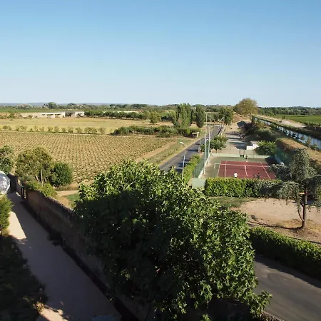 Apartament De L'ecluse 