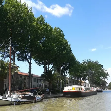 De L'ecluse 