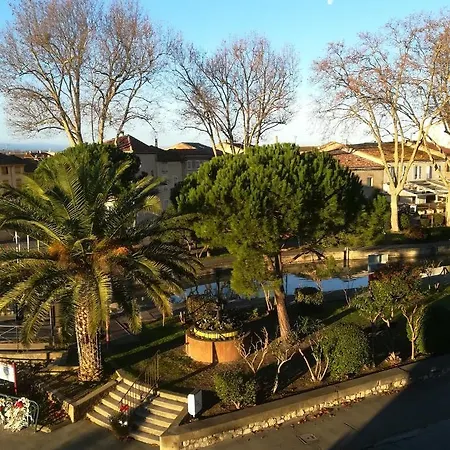 De L'ecluse 