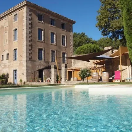 Apartment De L'ecluse 