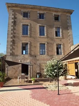 De L'ecluse 