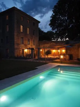 Apartment De L'ecluse 