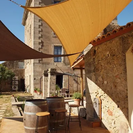 De L'ecluse 