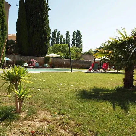 De L'écluse Au Fil De L'aude
