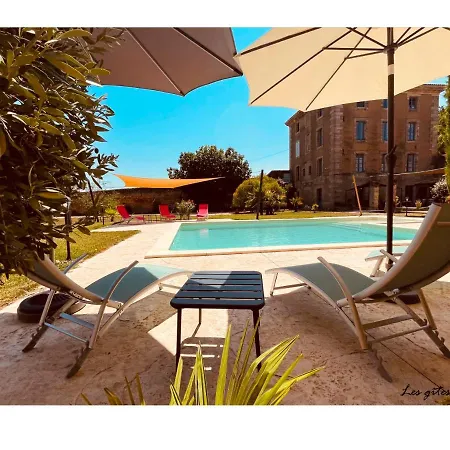 Apartment De L'ecluse 