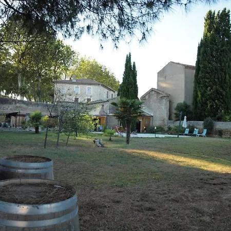 De L'ecluse 