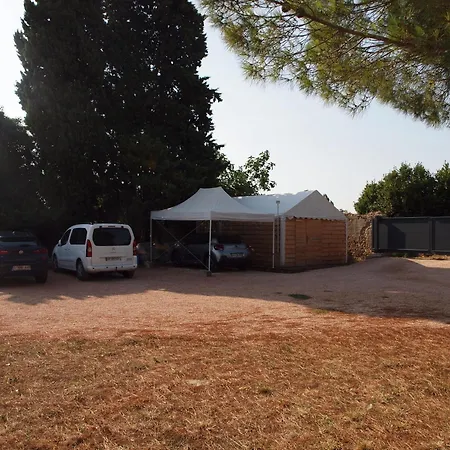 Apartament De L'ecluse 