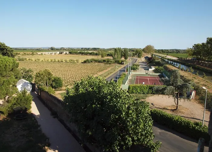 Lejlighed De L'ecluse 