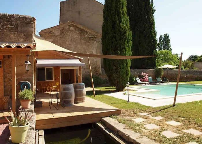 Lejlighed De L'ecluse 