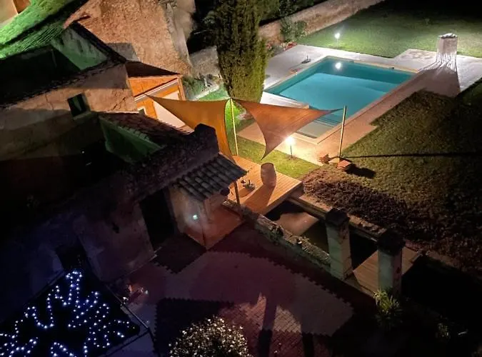 Lejlighed De L'ecluse 