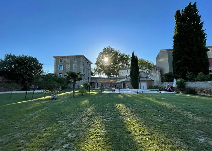 Lejlighed De L'ecluse 