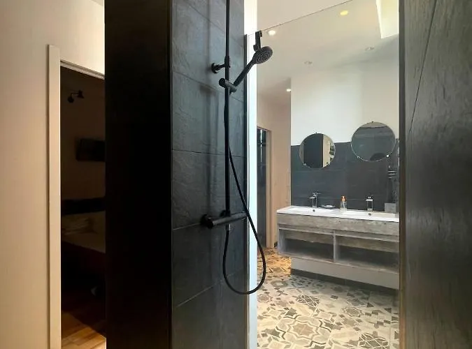 Lejlighed De L'ecluse 