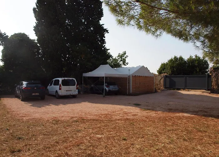 Lejlighed De L'ecluse 